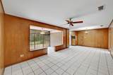 4204 Gregg Ward Ln - Photo 8