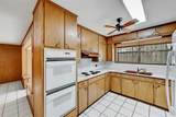 4204 Gregg Ward Ln - Photo 9