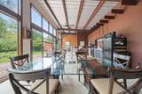 169 Ann Powell Rd - Photo 10
