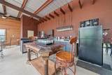 169 Ann Powell Rd - Photo 11