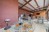 169 Ann Powell Rd - Photo 12