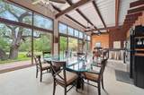 169 Ann Powell Rd - Photo 13