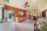 169 Ann Powell Rd - Photo 14