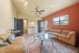 169 Ann Powell Rd - Photo 15