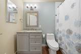 169 Ann Powell Rd - Photo 16