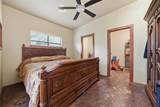 169 Ann Powell Rd - Photo 17