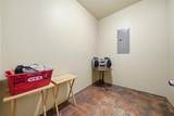 169 Ann Powell Rd - Photo 18