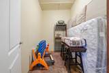 169 Ann Powell Rd - Photo 19
