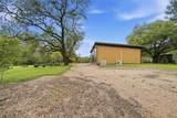169 Ann Powell Rd - Photo 20