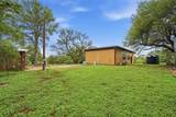 169 Ann Powell Rd - Photo 21
