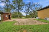 169 Ann Powell Rd - Photo 22
