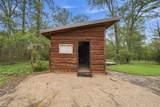 169 Ann Powell Rd - Photo 23