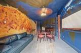 169 Ann Powell Rd - Photo 24