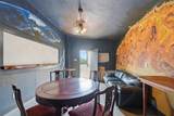 169 Ann Powell Rd - Photo 25