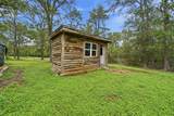 169 Ann Powell Rd - Photo 26