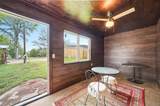 169 Ann Powell Rd - Photo 28