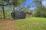 169 Ann Powell Rd - Photo 29