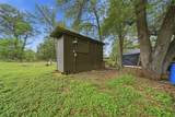 169 Ann Powell Rd - Photo 30