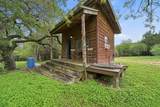 169 Ann Powell Rd - Photo 31