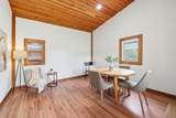 169 Ann Powell Rd - Photo 32