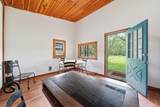 169 Ann Powell Rd - Photo 33