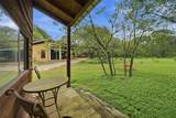 169 Ann Powell Rd - Photo 34