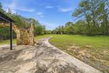 169 Ann Powell Rd - Photo 36