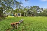 169 Ann Powell Rd - Photo 37