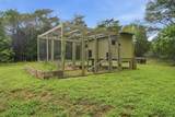 169 Ann Powell Rd - Photo 38