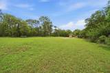 169 Ann Powell Rd - Photo 39