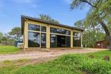 169 Ann Powell Rd - Photo 4