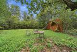 169 Ann Powell Rd - Photo 40