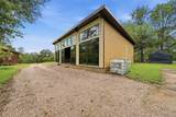 169 Ann Powell Rd - Photo 5