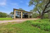 169 Ann Powell Rd - Photo 6