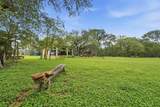 169 Ann Powell Rd - Photo 7