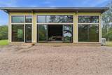 169 Ann Powell Rd - Photo 8