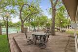 723 Zipp Rd - Photo 10