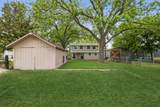 723 Zipp Rd - Photo 11