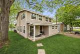 723 Zipp Rd - Photo 12