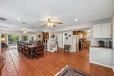 723 Zipp Rd - Photo 13