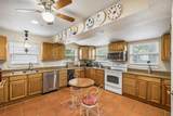 723 Zipp Rd - Photo 14