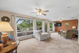 723 Zipp Rd - Photo 16