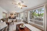 723 Zipp Rd - Photo 17