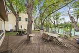 723 Zipp Rd - Photo 18