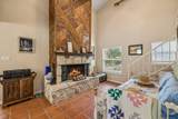 723 Zipp Rd - Photo 19