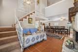 723 Zipp Rd - Photo 20