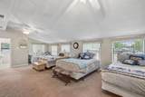 723 Zipp Rd - Photo 21