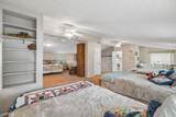 723 Zipp Rd - Photo 22