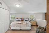723 Zipp Rd - Photo 23