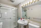 723 Zipp Rd - Photo 24